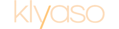 Klyaso